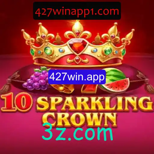 Explorando o Fascinante Mundo do Jogo 10SparklingCrown