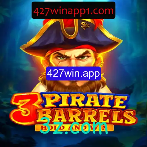 Explorando o Mundo de 3PirateBarrels: Um Jogo de Estratégia Cativante