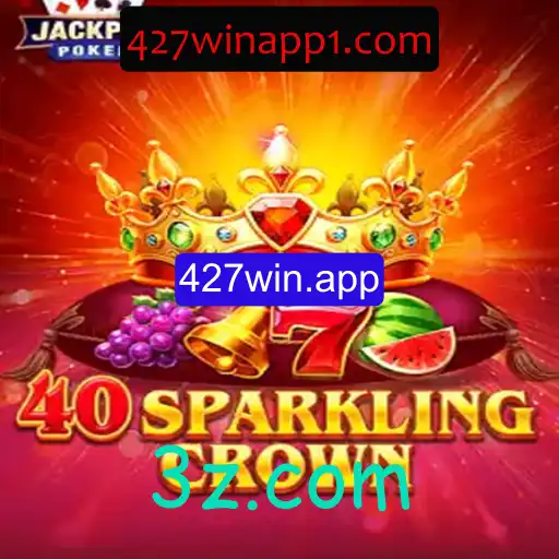 40SparklingCrown: A Nova Sensação dos Jogos de Cassino Online