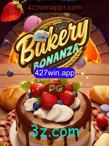 Descubra o Mundo Encantado de BakeryBonanza
