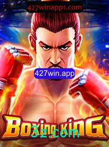 Explorando BoxingKing: O Jogo de Luta que Conquista os Entusiastas