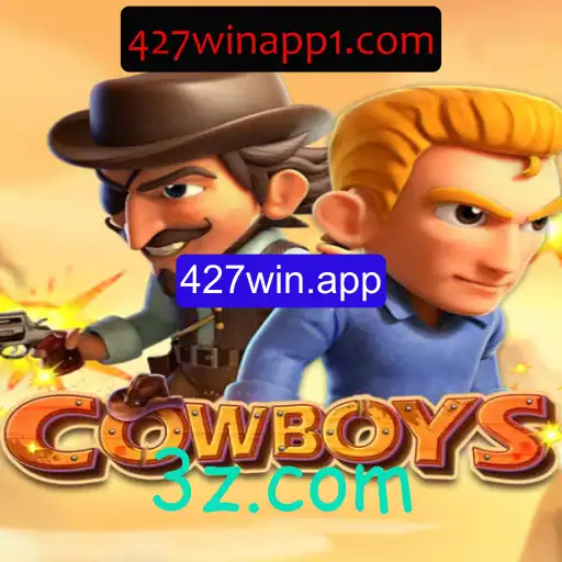 Explorando o Mundo dos Cowboys: Aventure-se no Jogo 'COWBOYS'