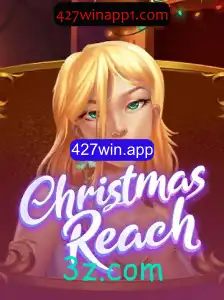 Explorando o Mundo de ChristmasReach: Aventura e Desafios