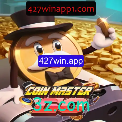 CoinMasterGO: Explorando o Mundo Através de Sua Nova Plataforma