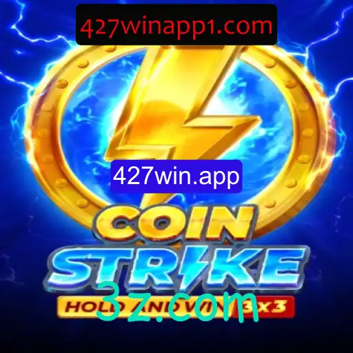 CoinStrike: O Jogo que Está Revolucionando o Entretenimento Online