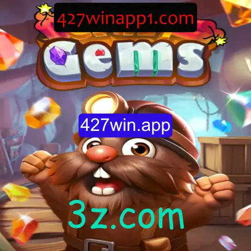 CrazyGems: Mergulhe na Aventura das Gemas Encantadas e Descubra as Regras do Jogo