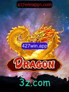Descubra o Fascinante Mundo de Dragon: Um Jogo de Estratégia Inovador