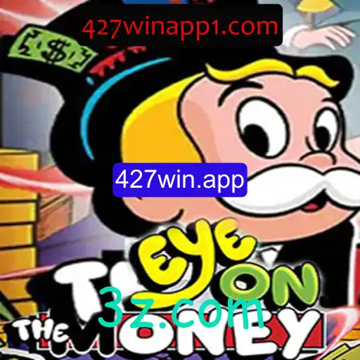 Explorando o Fascinante Mundo de 'EyeOnTheMoney': Entenda as Regras e Estratégias do Jogo