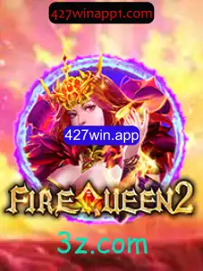 FireQueen2: Explore a Emocionante Aventura no Mundo dos Jogos Digitais