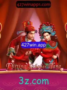Explorando o Universo do Jogo Flirting Scholar Tang: Uma Jornada de Diversão e Estratégia