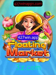 Explorando o Universo de FloatingMarket: Um Guião Completo