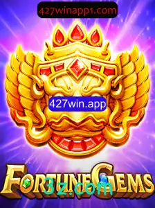 Descubra o Fascinante Universo de FortuneGems