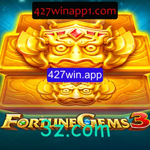 FortuneGems3: Descubra o Mundo das Joias da Fortuna
