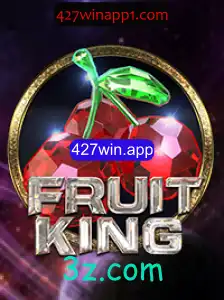 Descubra o Mundo Empolgante de FruitKing: O Jogo Que Conquista Multidões