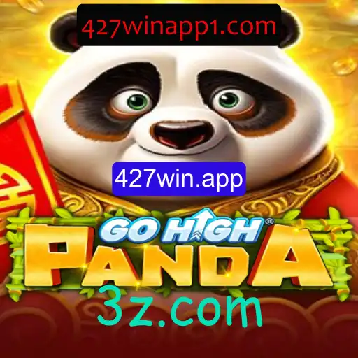 Descubra o Empolgante Universo de GoHighPanda