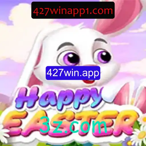 Descubra o Desafiante Mundo de HappyEaster no 427win.app