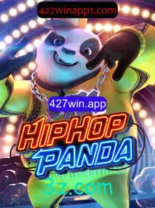 Descubra o Fascinante Jogo HipHopPanda e Suas Regras