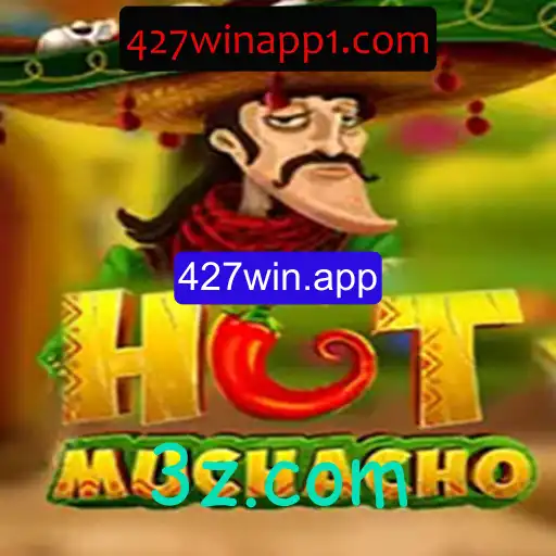 Descubra o Excitante Jogo HotMuchacho no 427win.app