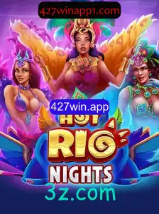 Descubra HotRioNights: O Jogo do Momento