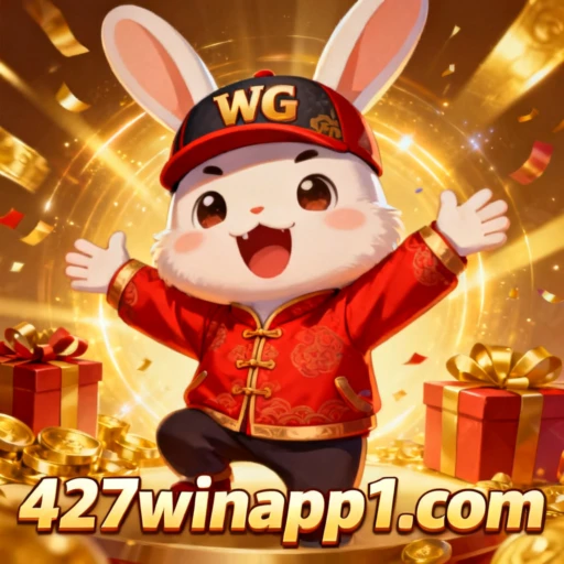 427win.app