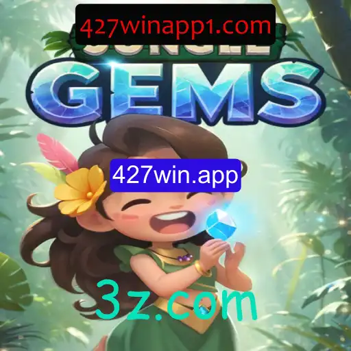 JungleGems: Descubra o Excitante Jogo de Aventura