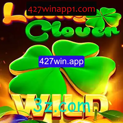 Explorando o Fascinante Mundo de LuckyClover: Um Jogo Inovador no 427win.app