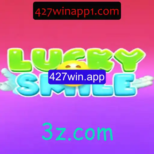 Descubra o Fascinante Mundo do Jogo LuckySmile