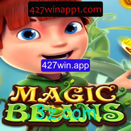 MAGICBEANS: A Revolução no Mundo dos Jogos Móveis