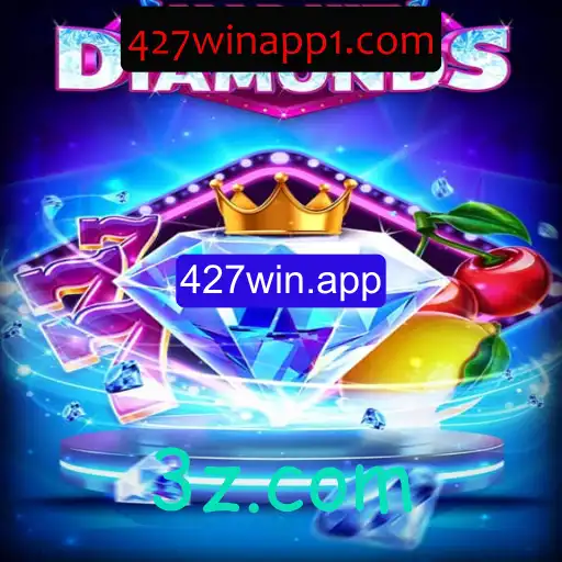 MadHitDiamonds: Aventura e Estratégia com 427win.app