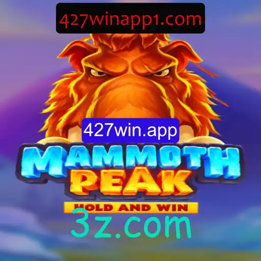 Explorando MammothPeak: O Jogo Que Está Conquistando o Mundo dos Games