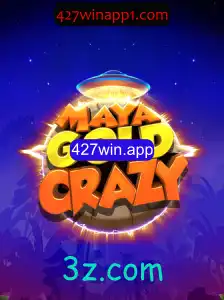 MayaGoldCrazy: Descubra o Tesouro Perdido nos Templos Maia
