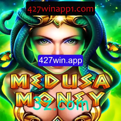 Explorando o Fascinante Mundo de MedusaMoney no 427win.app
