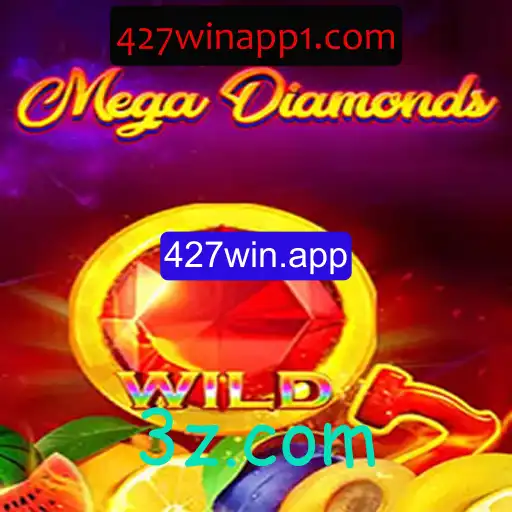 Descubra MegaDiamond: O Fascinante Jogo de Estratégia e Sorte