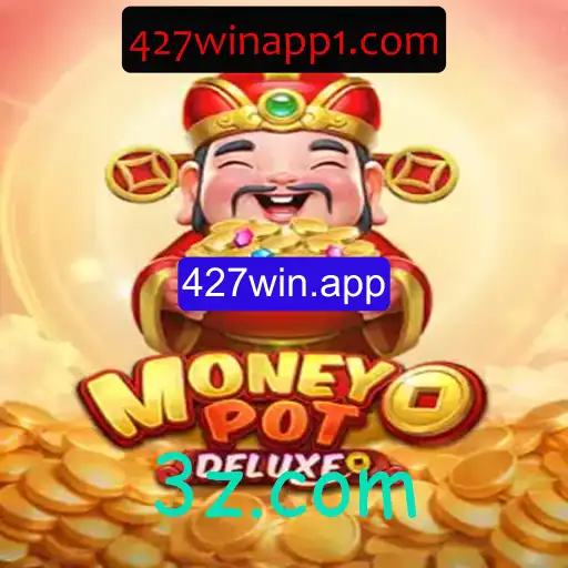 MoneyPotDELUXE: Uma Nova Era nos Jogos de Casino Online