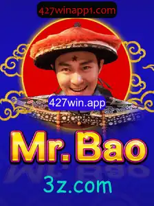 Explorando o Universo de MrBao: Um Jogo Inovador