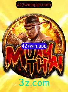 MuayThai: Descubra as Regras e a Experiência do Jogo 427win.app