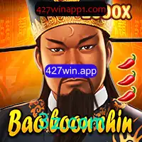 Descobrindo o Fascinante Jogo BaoBoonChin: Regras e Estratégias