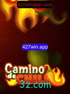 Descubra o Fascinante Mundo de 'CaminodeChili'