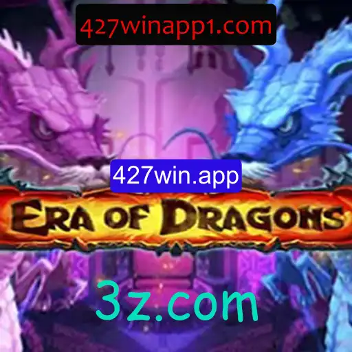 Descubra o Fascinante Mundo de EraOfDragons
