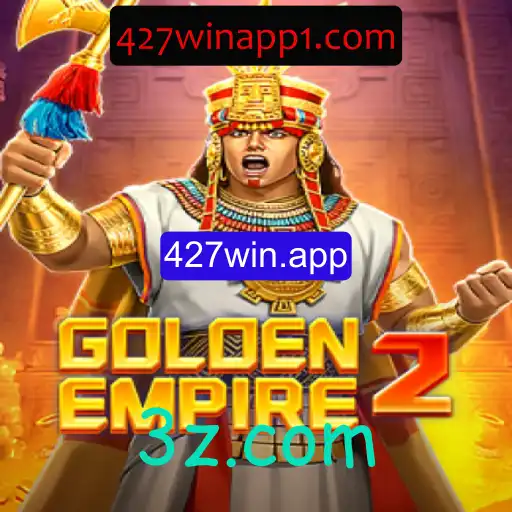 Explorando o Universo de GoldenEmpire2: A Nova Sensação dos Jogos Online