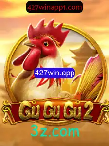 Conheça GuGuGu2: O Novo Jogo Que Vai Capturar Sua Atenção