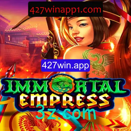 Descubra a Experiência de Jogo Incrível de ImmortalEmpress