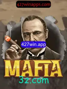 Desvendando o Jogo de Estratégia Mafia e a Plataforma 427win.app