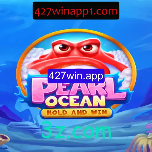 Descubra as Maravilhas de 'PearlOcean' com 427win.app