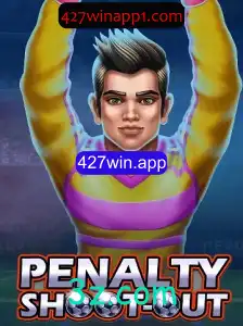 Explorando o Mundo de PenaltyShootOut: O Jogo que Está Conquistando o Público