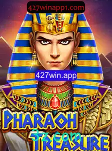 Explorando o Mundo de PharaohTreasure e a Revolução dos Jogos Online