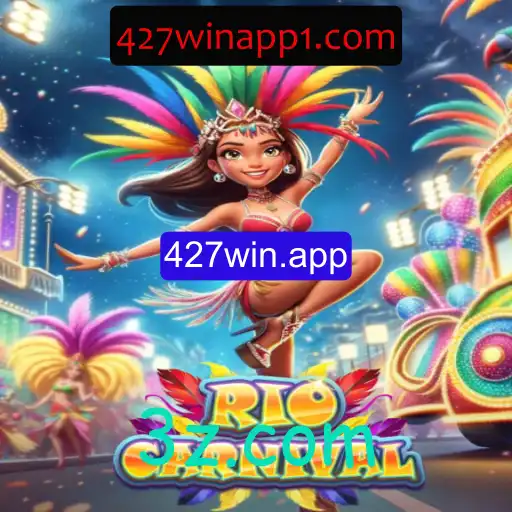 Explorando RioCarnival: O Jogo que Captura a Essência do Carnaval Brasileiro