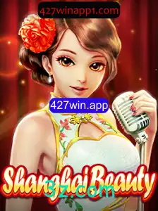 Explorando o Fascinante Mundo de ShanghaiBeauty: Um Jogo Inovador