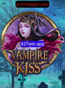 Explore o Fascinante Mundo de VampireKiss: Um Jogo de Estratégia e Aventura