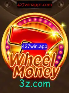 Explorando o Fascinante Jogo WheelMoney
